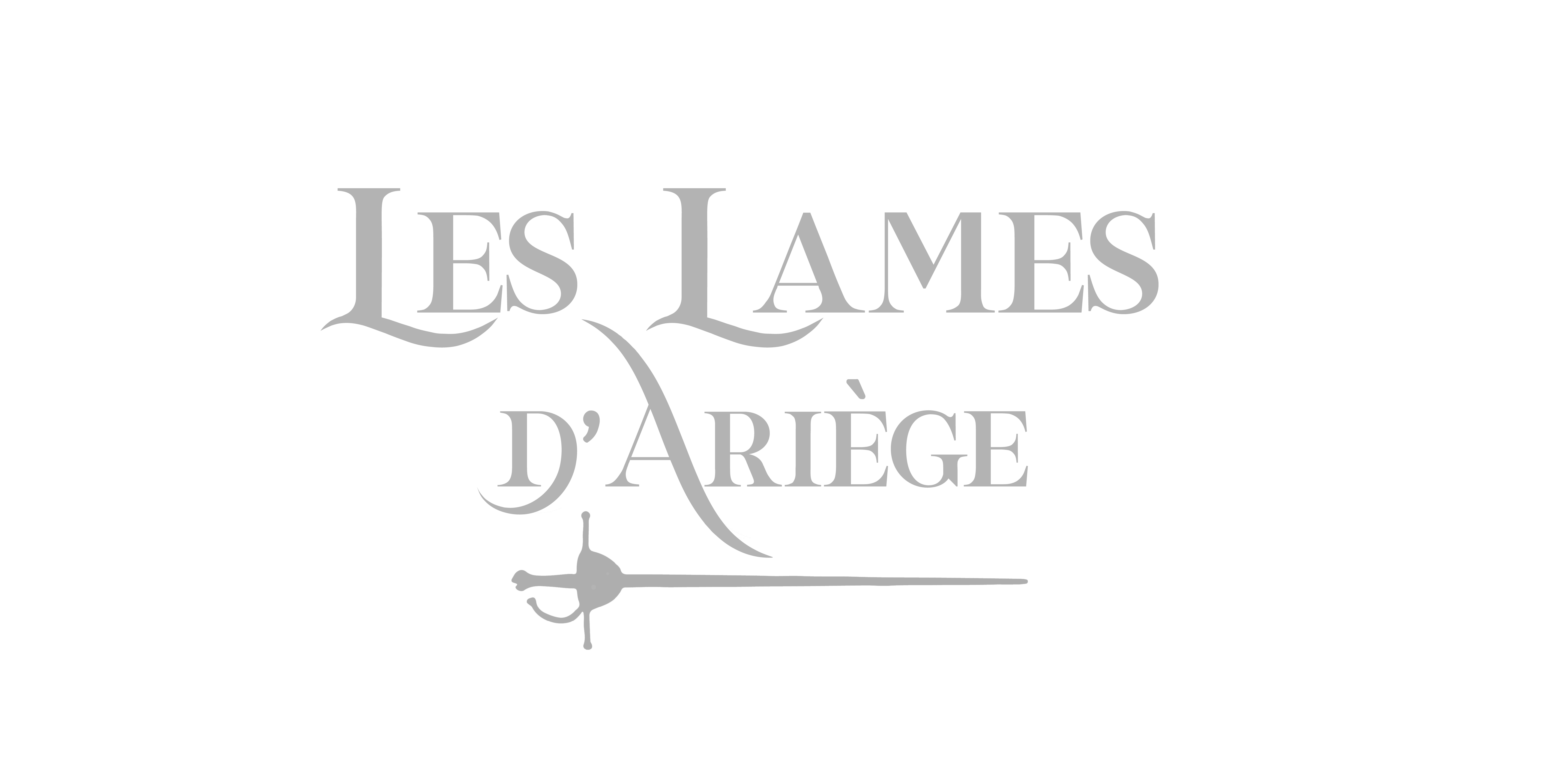 Logo du club